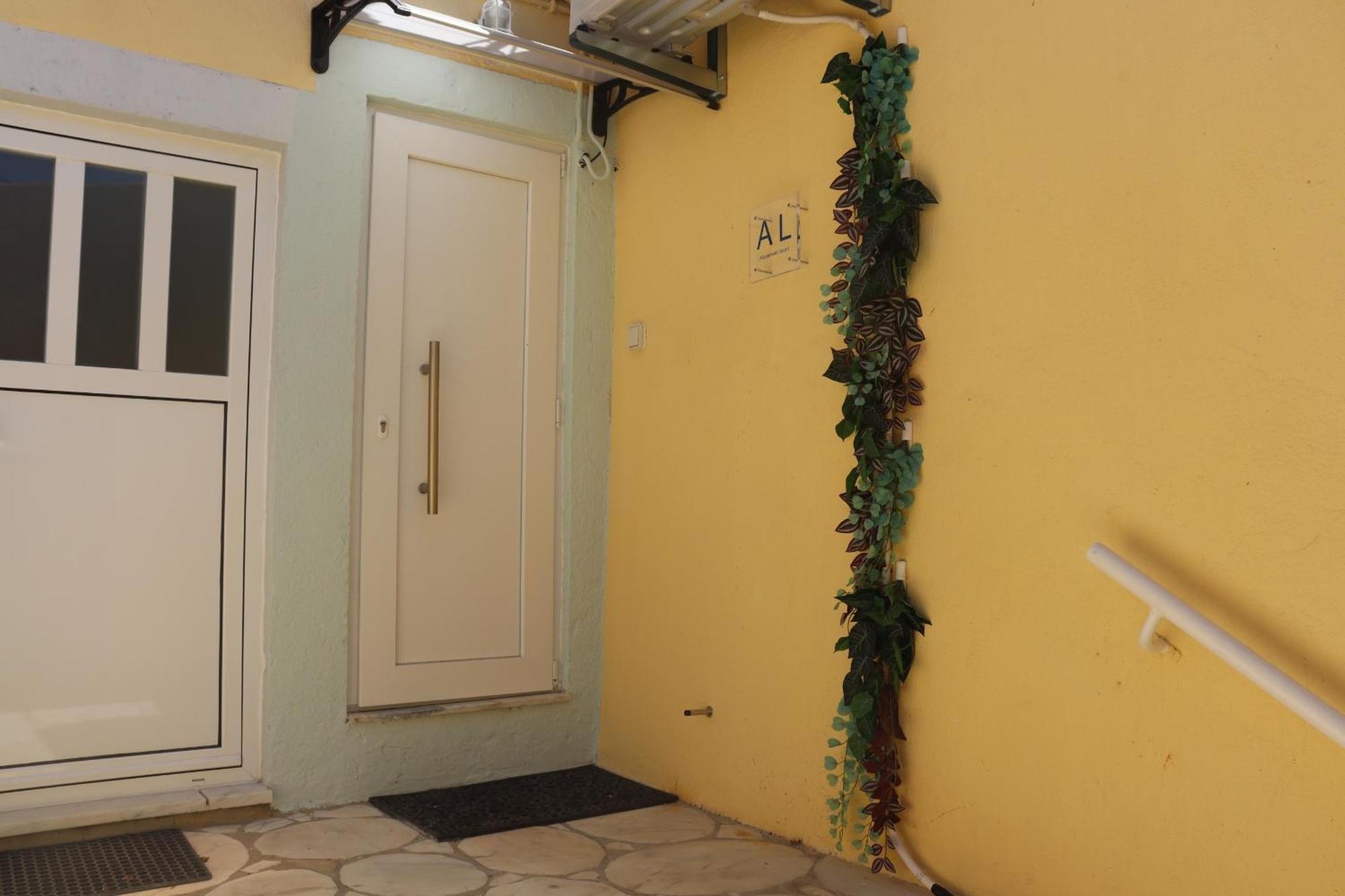 Lisbon, T2 Renewed Duplex With River View, Beato, Lisbon Luaran gambar