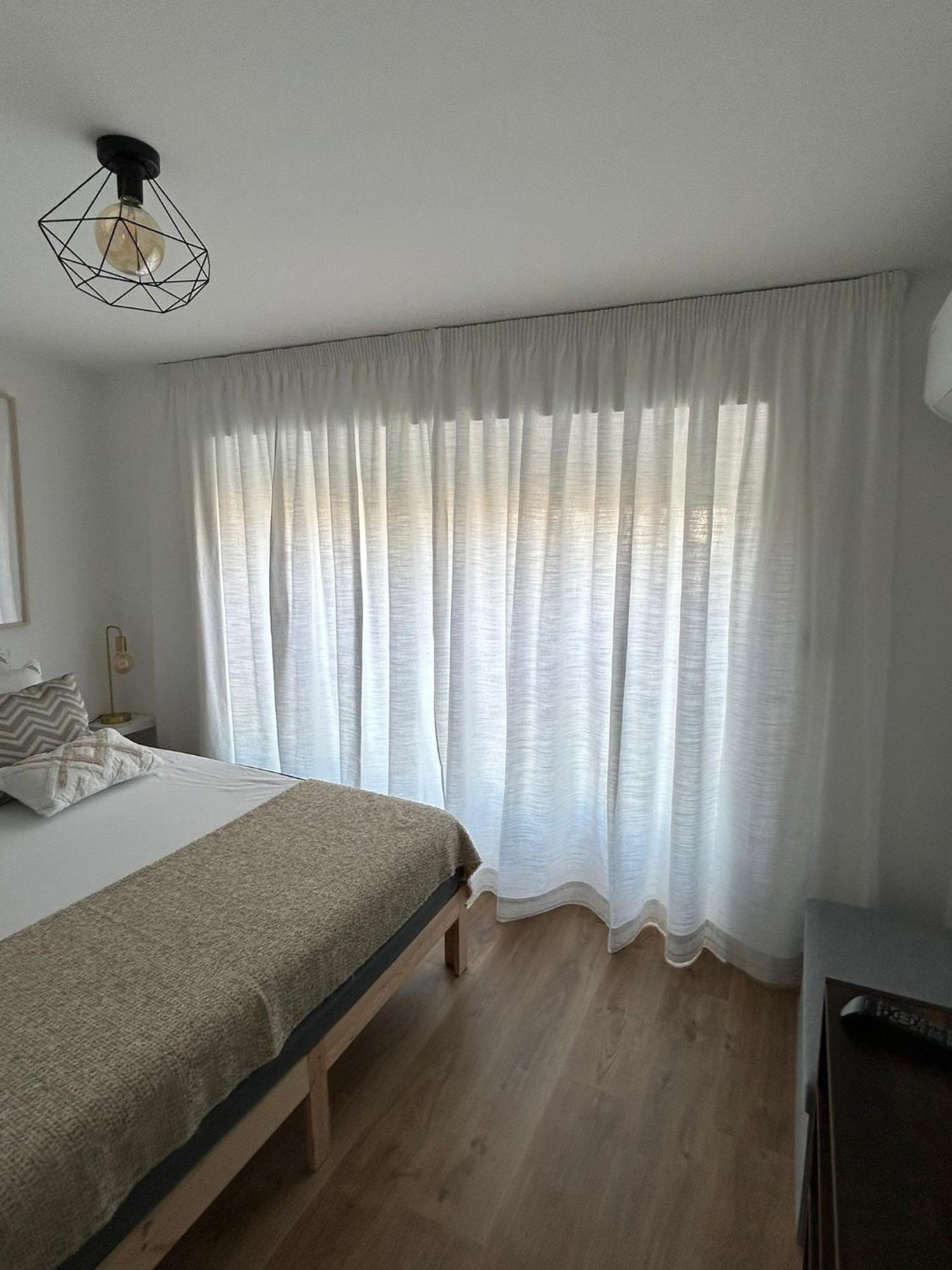 Lisbon, T2 Renewed Duplex With River View, Beato, Lisbon Luaran gambar